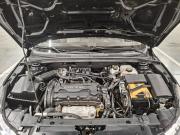 Chevrolet Cruze I Рестайлинг Казань  - изображение 33