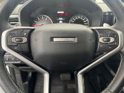 Haval Jolion I Воронеж  - изображение 48