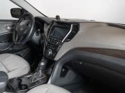 Hyundai Santa Fe III Рестайлинг Казань  - изображение 15