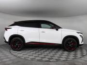 Omoda C5 I Химки  - изображение 22