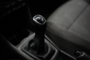 Skoda Rapid I Рестайлинг Крым  - изображение 39