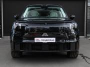 Lynk &amp; Co 900 Москва  - изображение 39