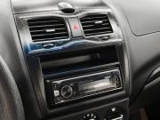 Lada (ВАЗ) Granta I Рестайлинг Тула  - изображение 33