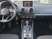 Audi A3 III (8V) Рестайлинг Новосибирск  - изображение 49