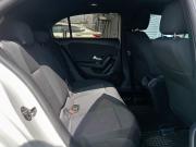 Mercedes-Benz A-Класс IV (W177) Казань  - изображение 27