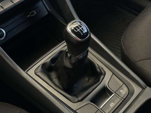 Skoda Kodiaq I с пробегом 2019 года, цена 2 077 000 рублей, 119838 км, внедорожник, Автокод Объявления