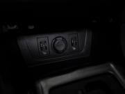 Citroen C4 II Москва  - изображение 34