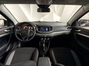 Lada (ВАЗ) Vesta I Рестайлинг (NG) Москва  - изображение 34