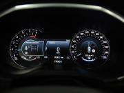 Ford Edge II Уфа  - изображение 36