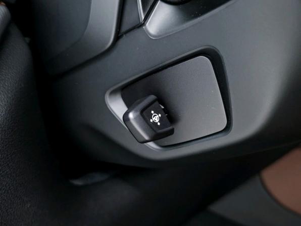 BMW X6 III (G06) с пробегом 2021 года, цена 7 200 000 рублей, 120000 км, внедорожник, Автокод Объявления