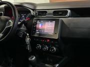 Renault Duster II Челябинск  - изображение 30