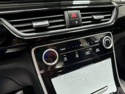 Kia Seltos I Рестайлинг Стерлитамак  - изображение 59