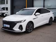 Chery Arrizo 8 Москва  - изображение 19