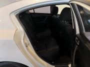 Mazda 3 II (BL) Чебоксары  - изображение 53