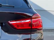BMW X1 II (F48) Воронеж  - изображение 27