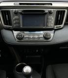 Toyota RAV4 IV (XA40) Азнакаево  - изображение 37