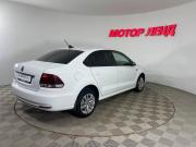 Volkswagen Polo V Рестайлинг Воронеж  - изображение 29