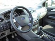 Ford Focus II Рестайлинг Ижевск  - изображение 31
