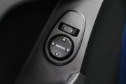 Hyundai Creta I Сургут  - изображение 53