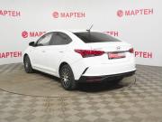 Hyundai Solaris II Рестайлинг Вологда  - изображение 25