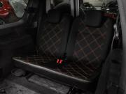 Lada (ВАЗ) Largus I Тюмень  - изображение 29