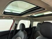 Mini Countryman II Москва  - изображение 25