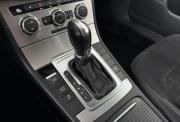 Volkswagen Passat B7 Киров  - изображение 54