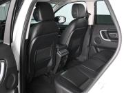 Land Rover Discovery Sport I Ростов-на-Дону  - изображение 33