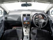 Toyota Corolla X (E140 E150) Рестайлинг Иркутск  - изображение 29