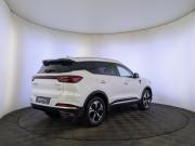 Chery Tiggo 7 Pro Max I Москва  - изображение 34