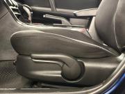 Mazda 6 II (GH) Екатеринбург  - изображение 40