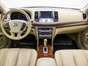 Nissan Teana II (J32) Рестайлинг Москва  - изображение 31