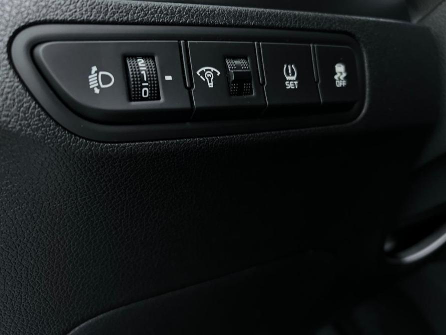 Kia Rio IV Ростов-на-Дону  - изображение 15