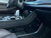Chery Tiggo 8 Pro I Волгоград  - изображение 56