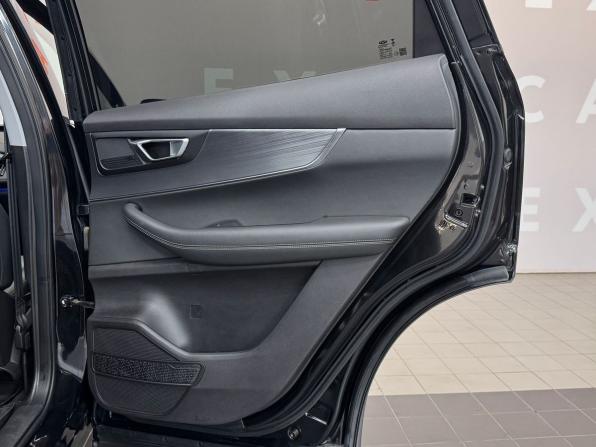 Chery Tiggo 7 Pro Max I с пробегом 2023 года, цена 1 949 000 рублей, 39880 км, внедорожник, Автокод Объявления