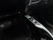 Kia Sorento IV Набережные Челны  - изображение 44