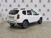 Renault Duster I Рестайлинг Тольятти  - изображение 26