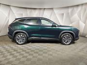 JETOUR DASHING I Москва  - изображение 28