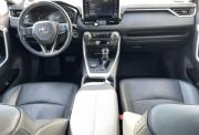 Toyota RAV4 V (XA50) Иваново  - изображение 36
