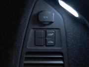Volkswagen Touareg III Москва  - изображение 59