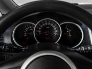 Kia Venga I Тюмень  - изображение 40