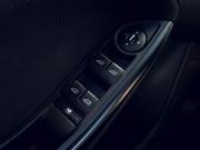 Ford Focus III Екатеринбург  - изображение 35