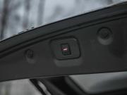 Nissan Pathfinder IV Санкт-Петербург  - изображение 39