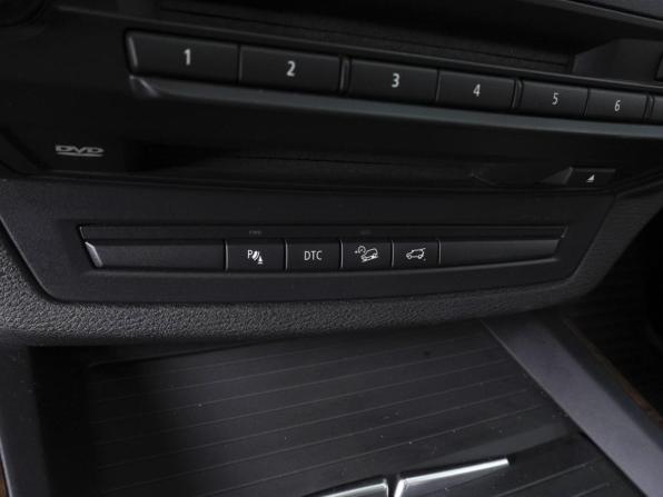 BMW X5 II (E70) с пробегом 2009 года, цена 1 350 000 рублей, 305680 км, внедорожник, Автокод Объявления