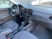 Volkswagen Polo VI Екатеринбург  - изображение 23