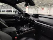 Mazda CX-9 II Казань  - изображение 43