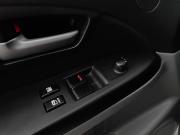 Suzuki SX4 I (Classic) Рестайлинг Подольск  - изображение 48