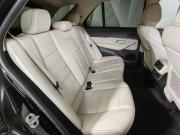 Mercedes-Benz GLE II (V167) Москва  - изображение 35