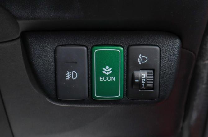 Honda Fit II с пробегом 2011 года, цена 819 000 рублей, 60000 км, хэтчбек, Автокод Объявления