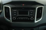 Hyundai Creta I Омск  - изображение 34